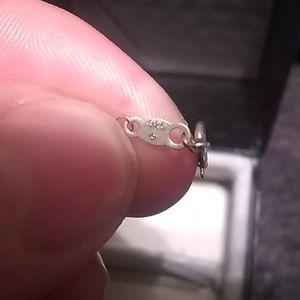 Harley-Davidson Jewelry - Harley Davidson Necklace😍Last Chance to get it!😍 Harley-Davidson Jewelry - Harley Davidson Necklace😍Last Chance to get it!😍